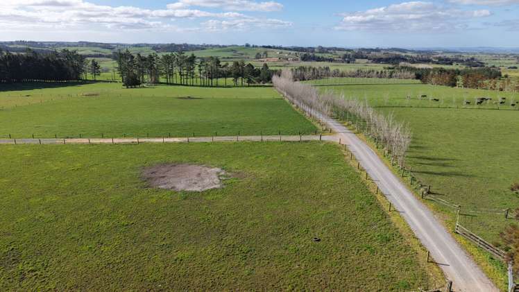 Waiare Road Kerikeri_13