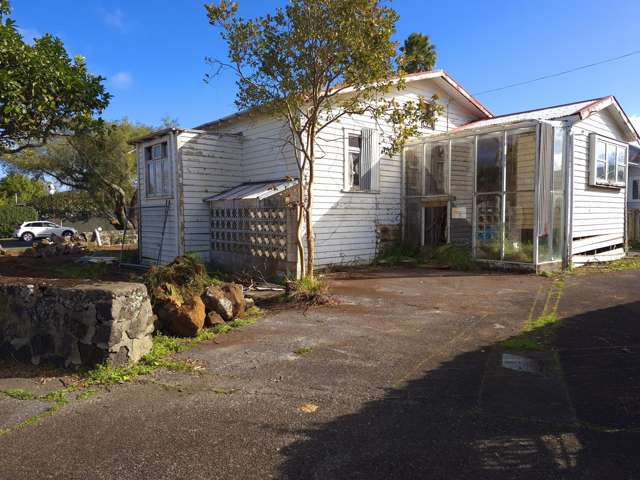 Developer Needs Urgent Sale For Another Project