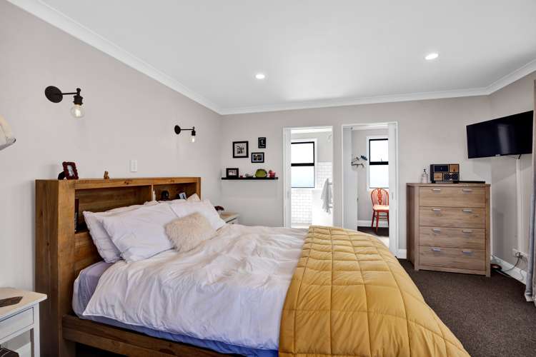 7 Princes Street Hawera_18