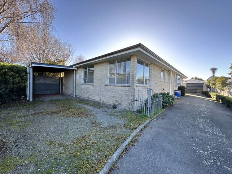 8 Todd Place_0