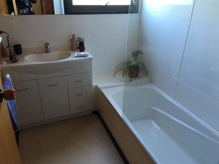 48 Aiken Road Saint Johns Hill_5