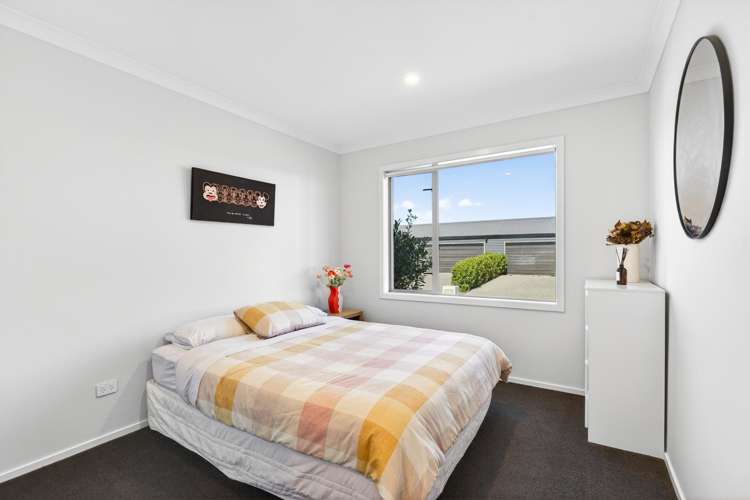 85 Hunter Drive Awatoto_15