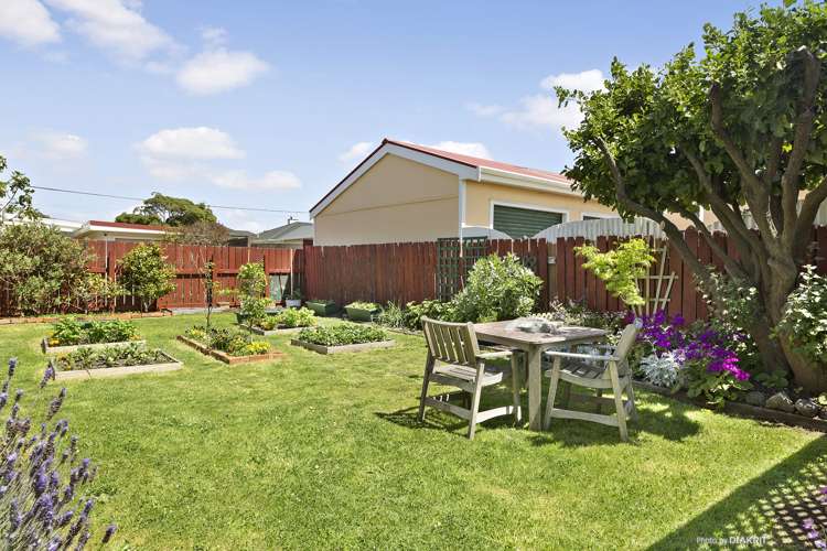 48 Ellesmere Avenue Miramar_10