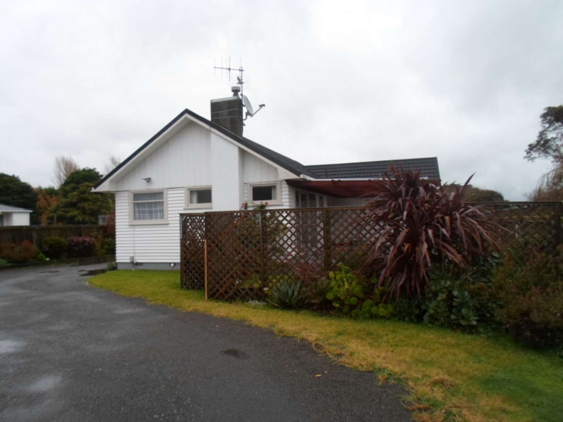 6 Mazengarb Road Paraparaumu Beach_0