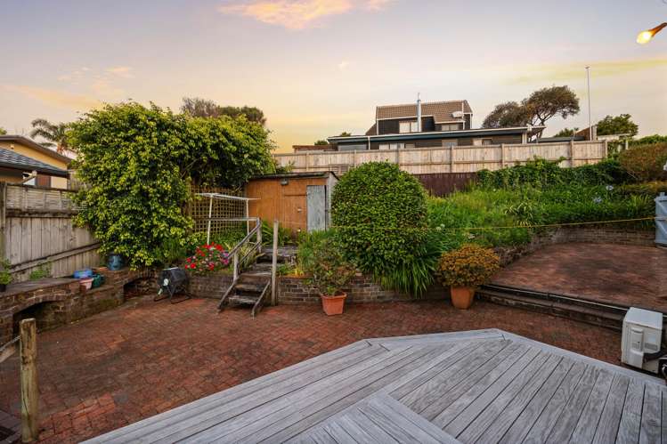 13A Eastwood Rise Browns Bay_29