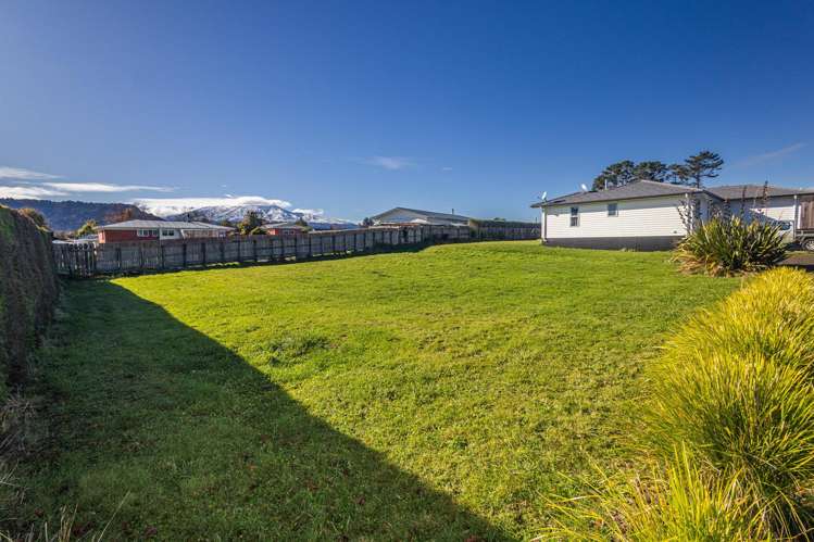 7 Heartwood Lane Ohakune_6