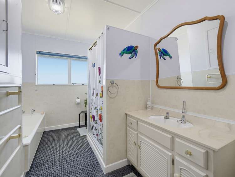 611 Pukepapa Road Marton_15