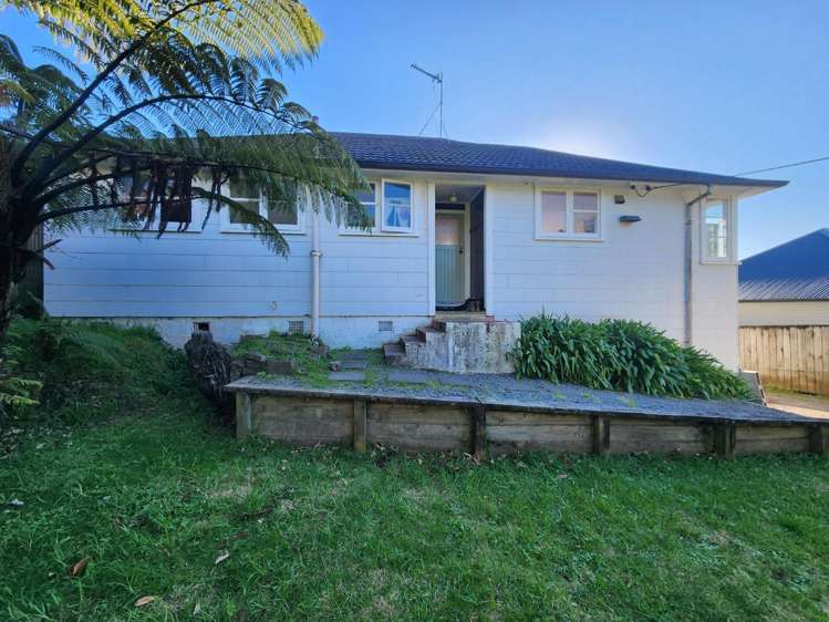 95 Glenpark Avenue Frankleigh Park_13