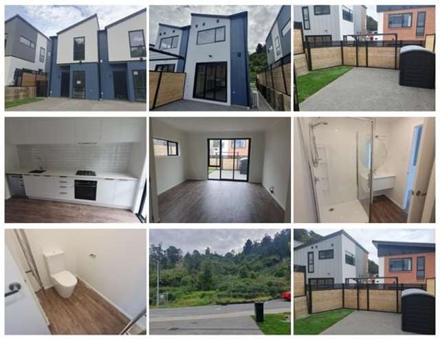 14 Joseph Bolton Crescent Trentham_2