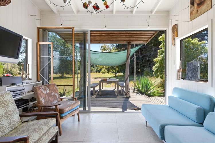 143 Jackett Island Motueka_6