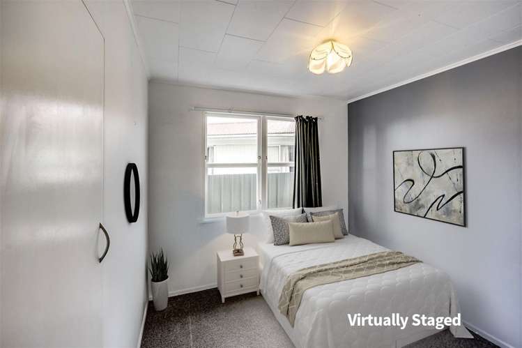 141 Westminster Avenue Tamatea_14