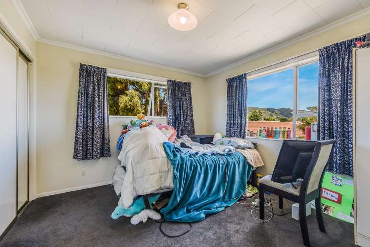 674 Main Road Stoke Stoke_14