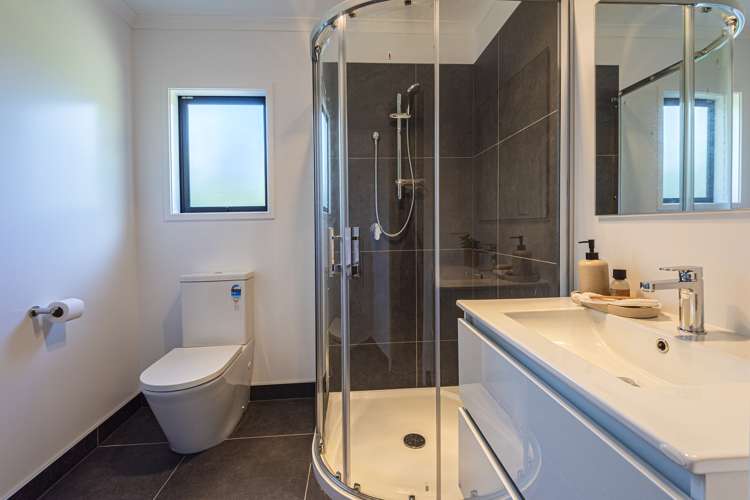 23a Michel Colombon Close Maunu_7