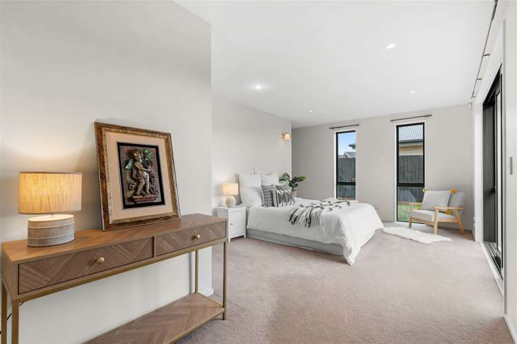 5 Winfield Drive Wigram_7