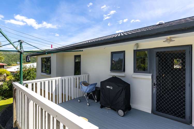 13 Rimu Terrace Waikawa_26