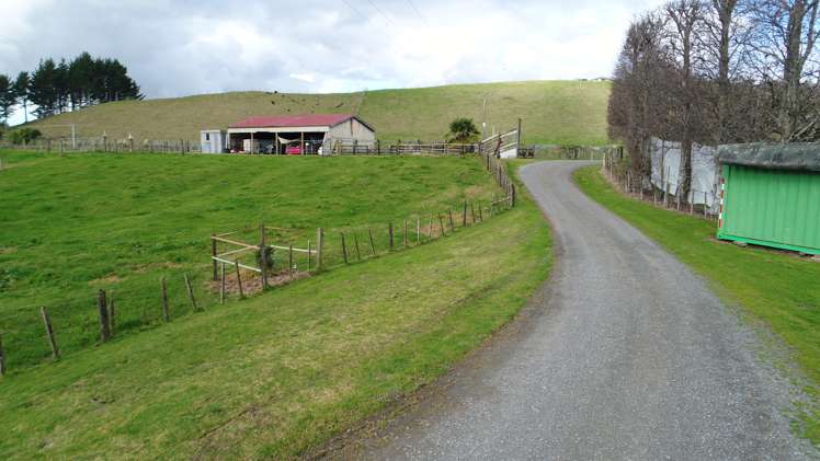 716 Maungarangi Road Paengaroa_4