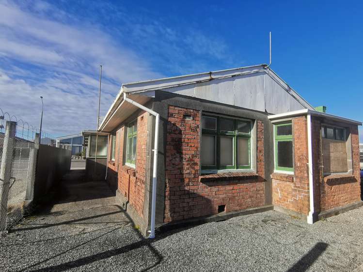 21 Sewell Street Hokitika_8