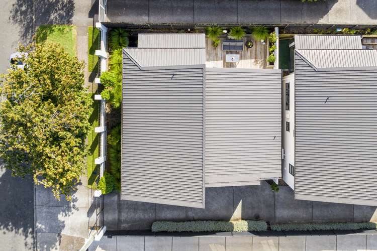 14 Peet Avenue Royal Oak_22