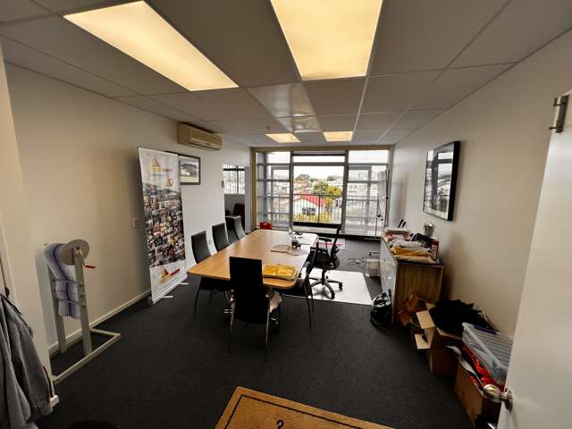5 Bouverie Street Petone_1