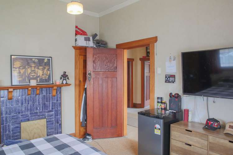 283 Ness Street Appleby_7