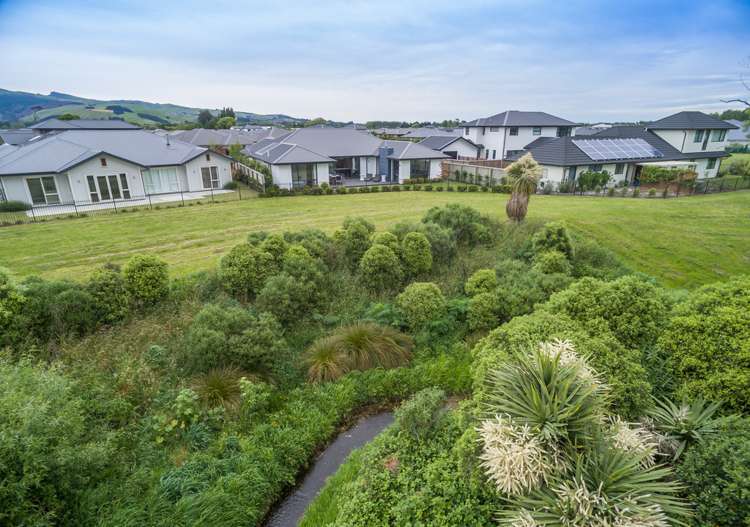39 Euphrasie Drive Aidanfield_20