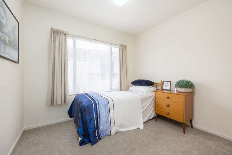 5 Rimu Road Stanmore Bay_16