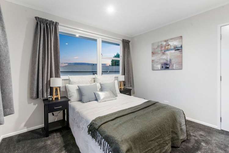 92 Wharf Road Te Atatu Peninsula_15