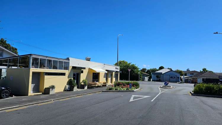 3/4 Momona Road Greenlane_14