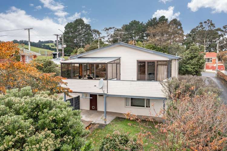 239 Highcliff Road Shiel Hill_30