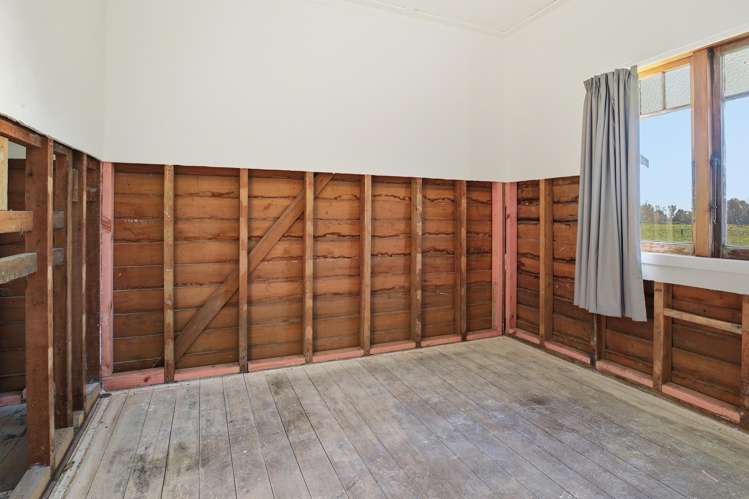 7362 State Highway 2 Karangahake_10