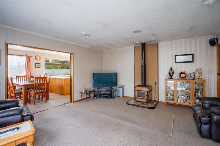 97 Birchwood Road Ohai_2