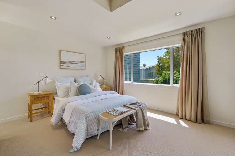 26 The Circle Nukuhau_15