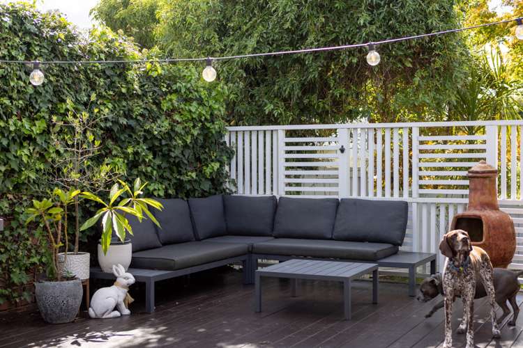 7 Partington Place Beerescourt_8