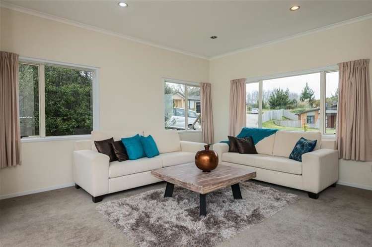 3 Dumfries Place Pyes Pa_7