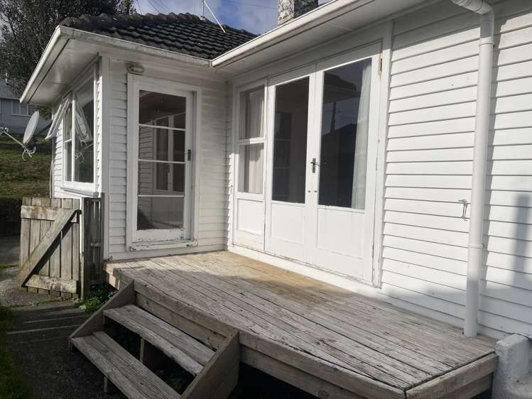 20 Stevens Crescent Porirua East_16