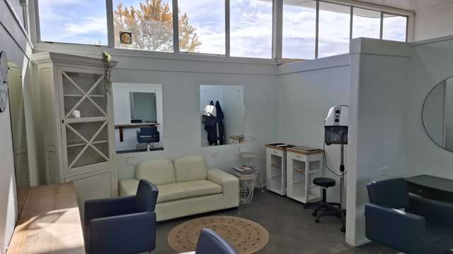 20 Pope Terrace Leamington_3