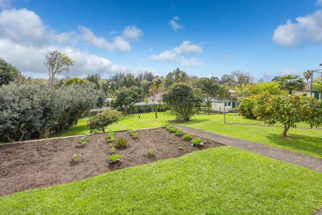 19 Gradara Avenue Otorohanga_1