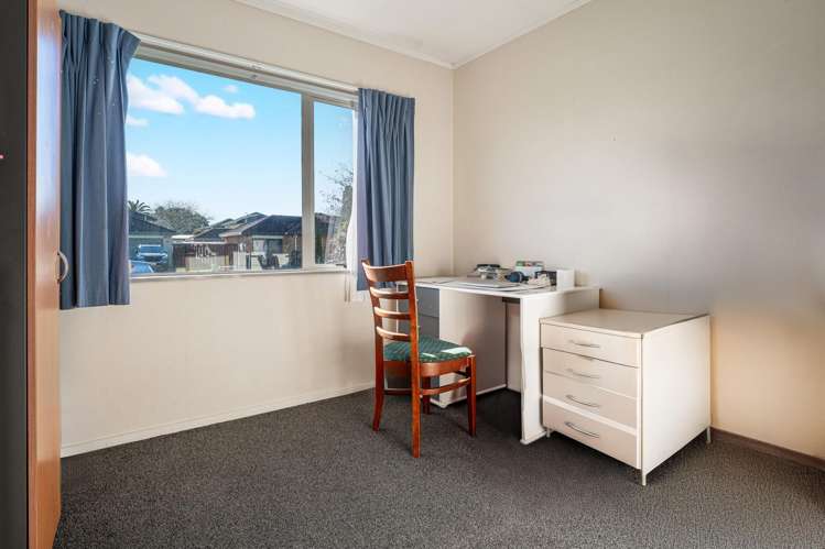 4 Margarita Rise Pukekohe_11