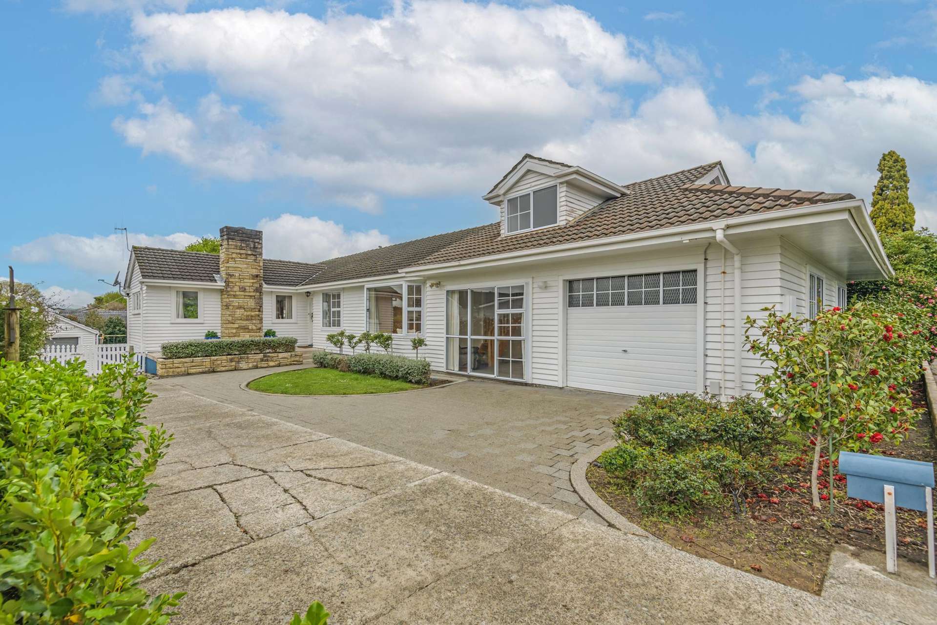 35 Lincoln Terrace Hokowhitu_0