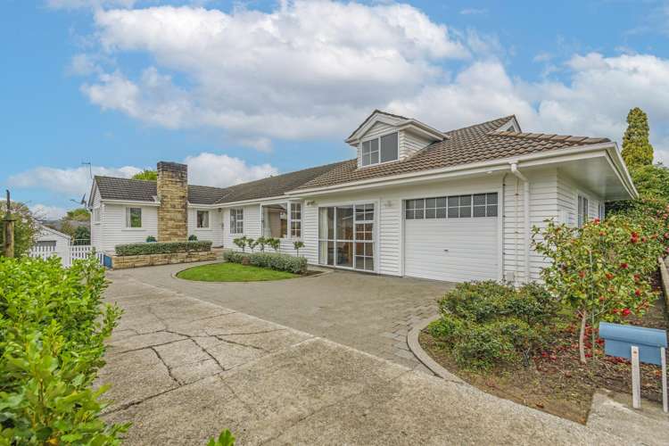 35 Lincoln Terrace_0