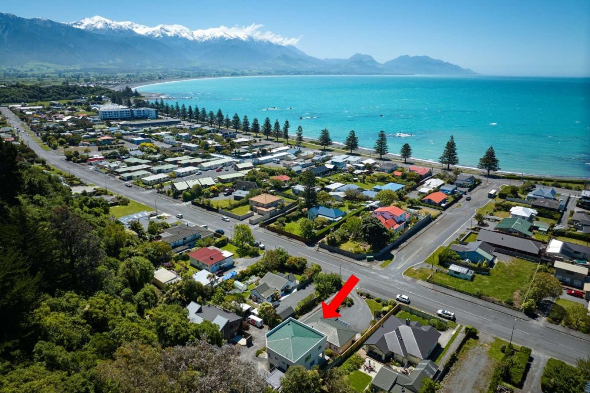 122b Torquay Street Kaikoura_0