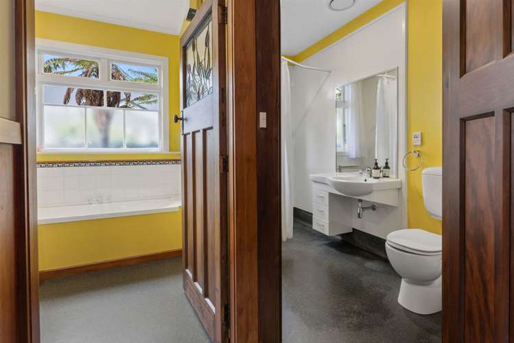 42 Massey Crescent Saint Albans_17