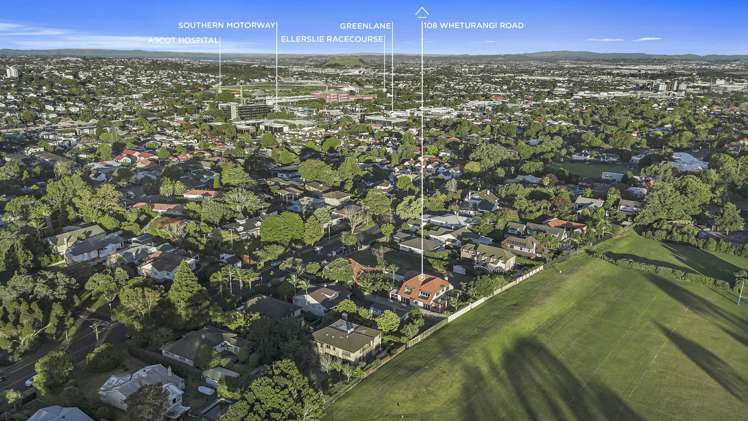 108 Wheturangi Road Greenlane_43