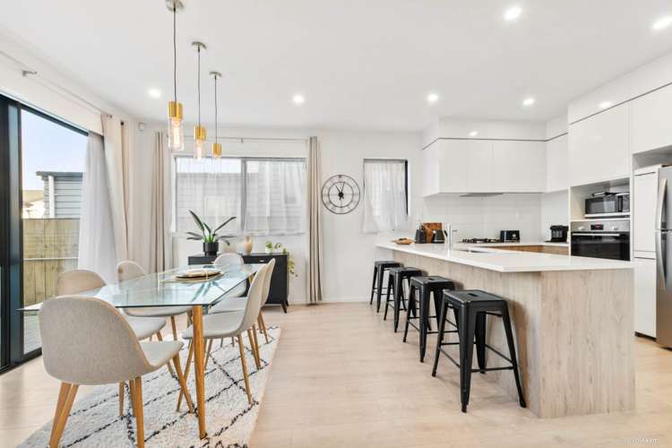 83 Bellbird Street Papakura_7