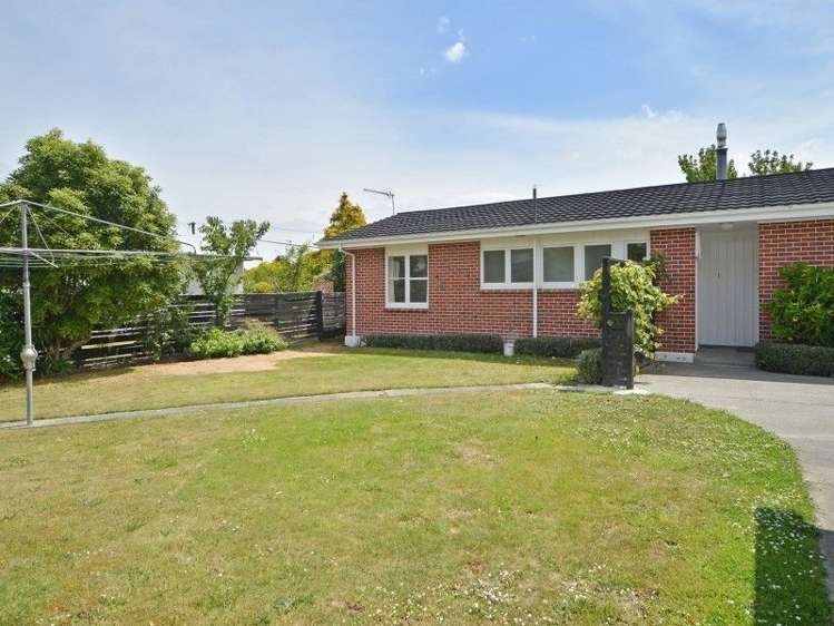 48 Miro Street Masterton_12