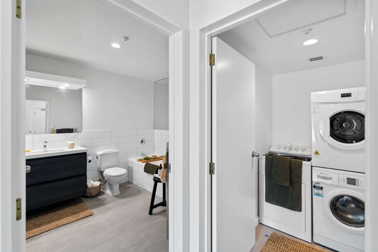 14/42 Marriner Street Sumner_21