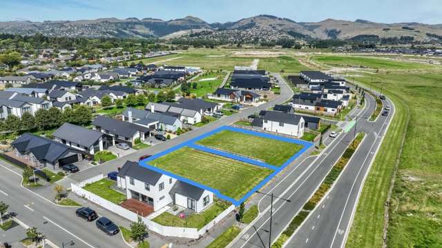 4-6 & 10-12 Seelster Lane Halswell_3