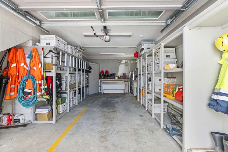 46 Dawson Street New Plymouth_9