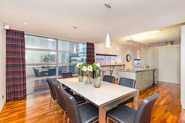 601/60 Willis Street Wellington Central_5