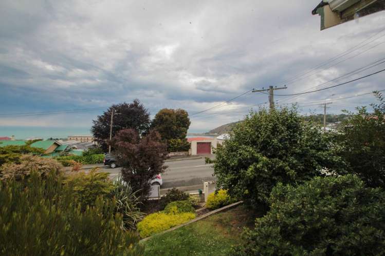30 Wharfe Street Oamaru_19